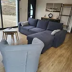Gasthuis Newlook 2