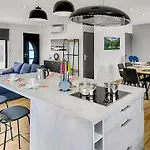 Gasthuis Newlook 2