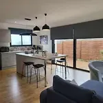 Newlook 2 Trélissac