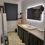 Gasthuis Newlook 2