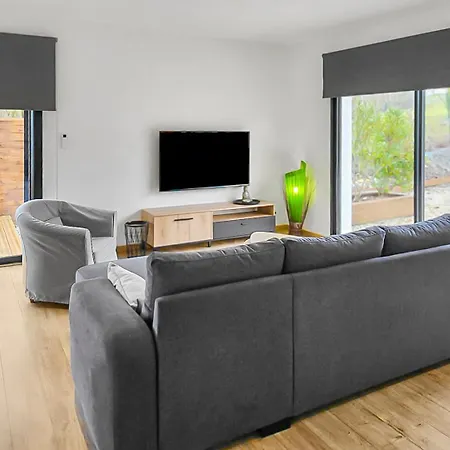 Newlook 2 Vendégház