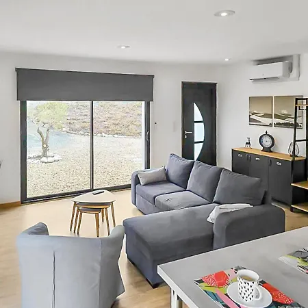 Gasthuis Newlook 2 Trélissac