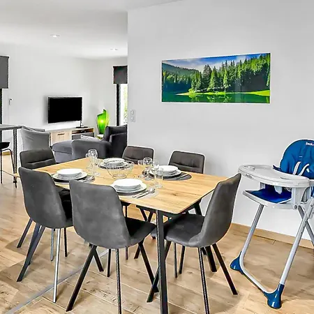 2 Newlook Villa
