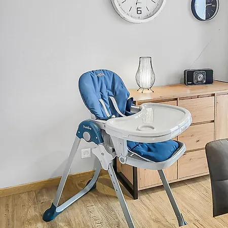 2 Newlook * Trelissac