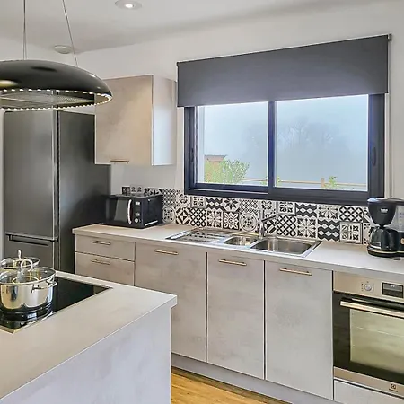 Newlook 2 Trélissac