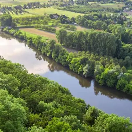 Newlook 2 3* Trélissac