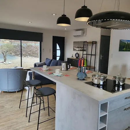2 Newlook Trelissac