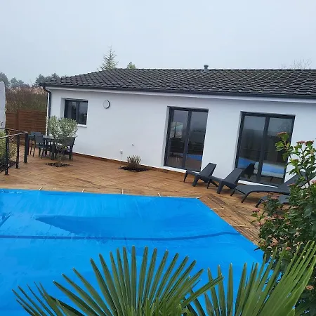 Newlook 2 3* Trélissac