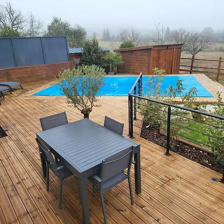 2 Newlook Villa *