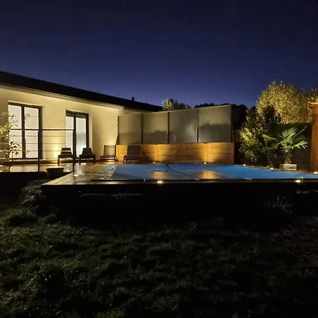 2 Newlook Villa *