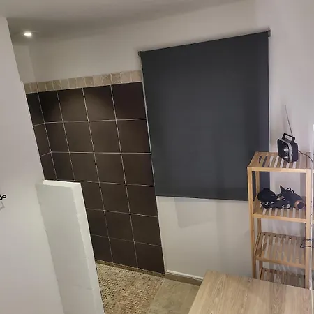 Vendégház Newlook 2 3*