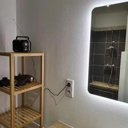 Newlook 2 3* Trélissac