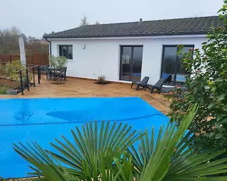 Gasthuis Newlook 2 3*