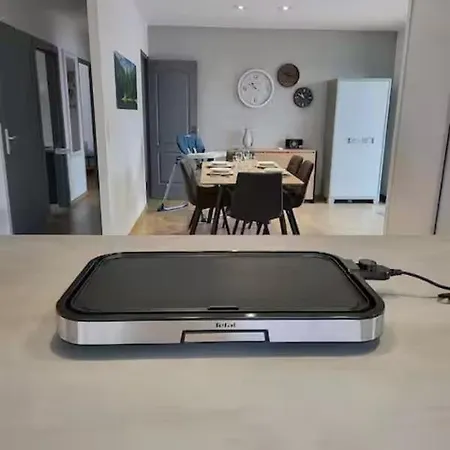 Newlook 2 Trélissac