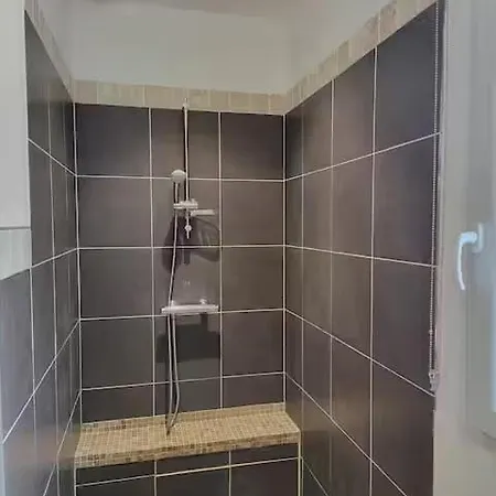 Newlook 2 Pensionat 3*