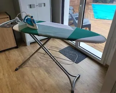 Newlook 2 Gasthuis Trélissac