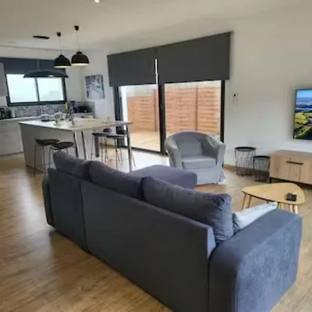 Newlook 2 3* Trélissac