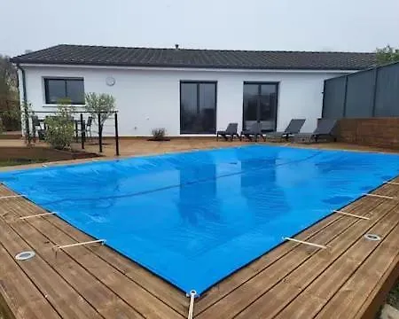 Newlook 2 3* Trélissac