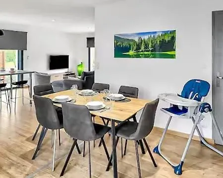 Newlook 2 3* Trélissac