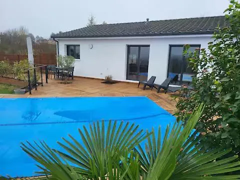 招待所 Newlook 2 3*