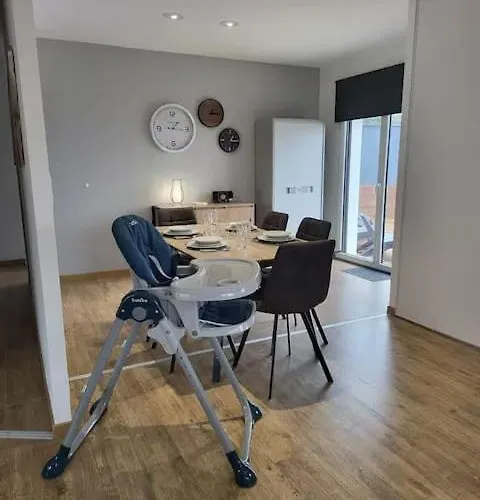 招待所 Newlook 2 3*