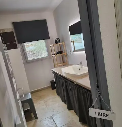 Newlook 2 3* 特雷利萨克