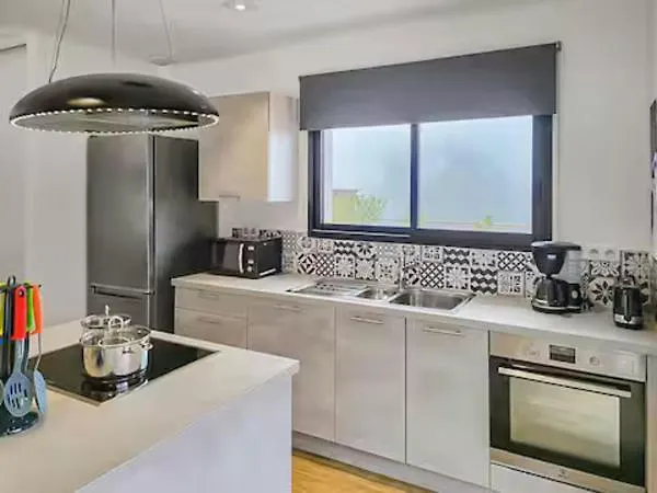 Newlook 2 3* 特雷利萨克