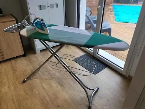 Newlook 2 招待所 特雷利萨克