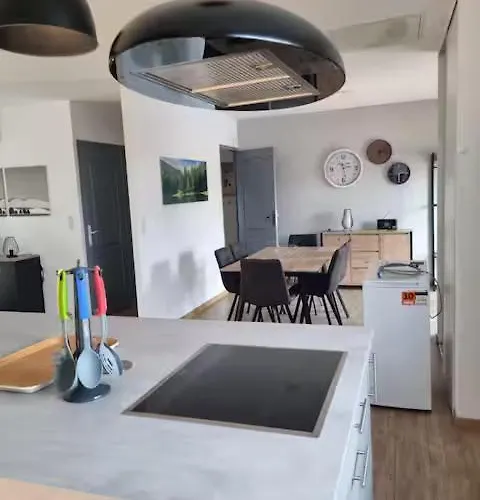 Newlook 2 3* 特雷利萨克