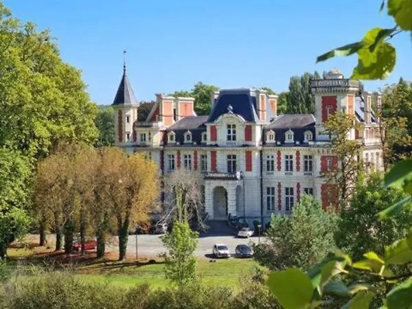 Newlook 2 特雷利萨克